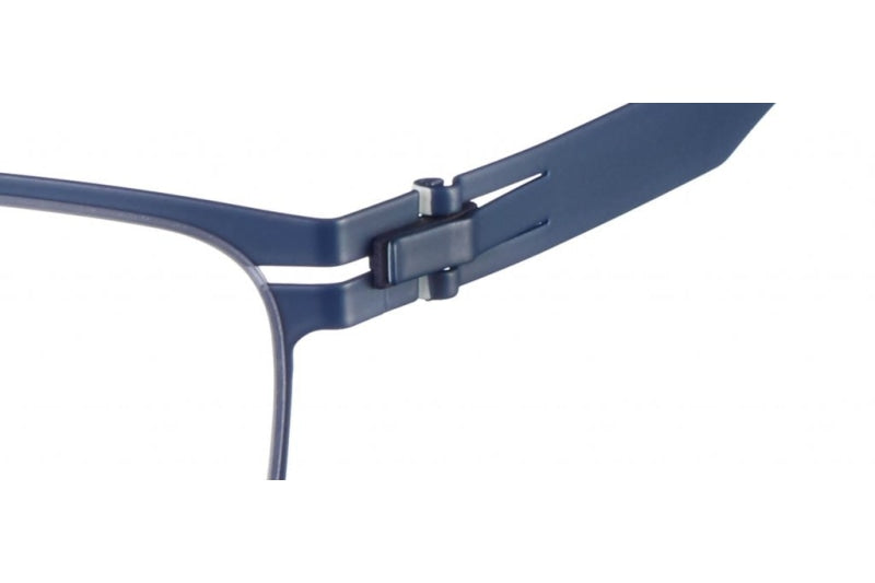 OVVO Optics - 3755