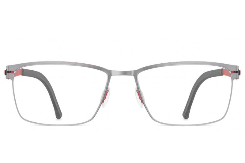 OVVO Optics - 3755