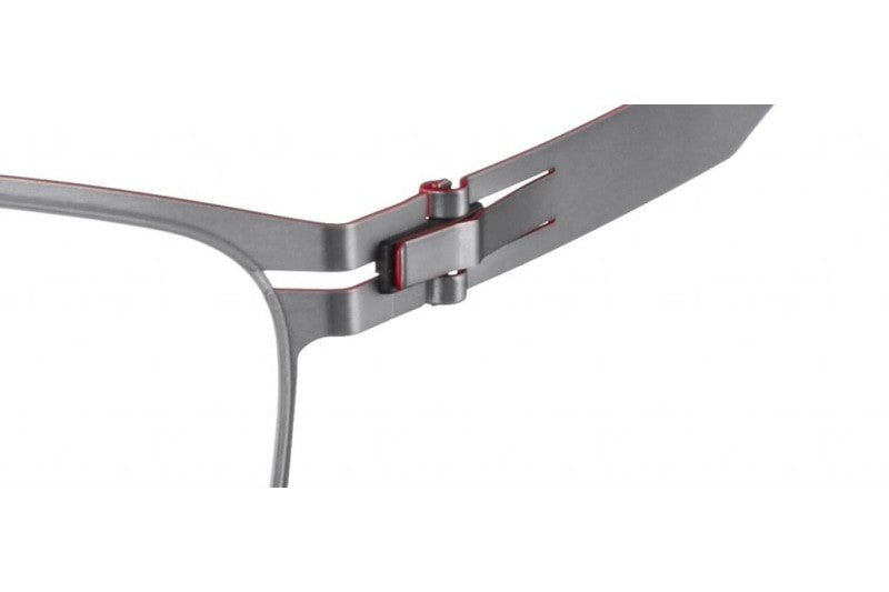 OVVO Optics - 3755