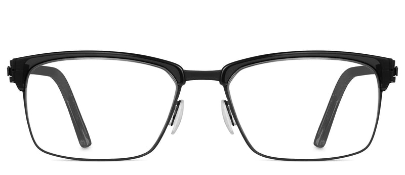 OVVO Optics - 3760