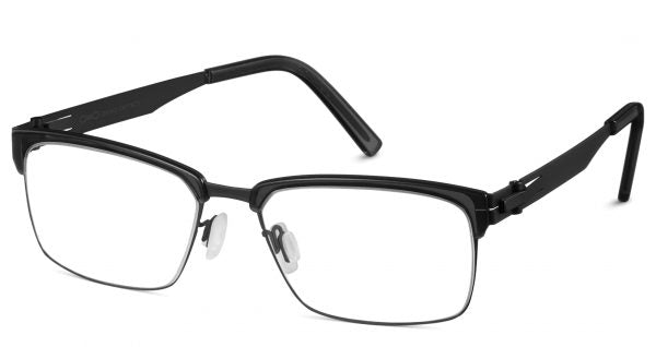 OVVO Optics - 3760