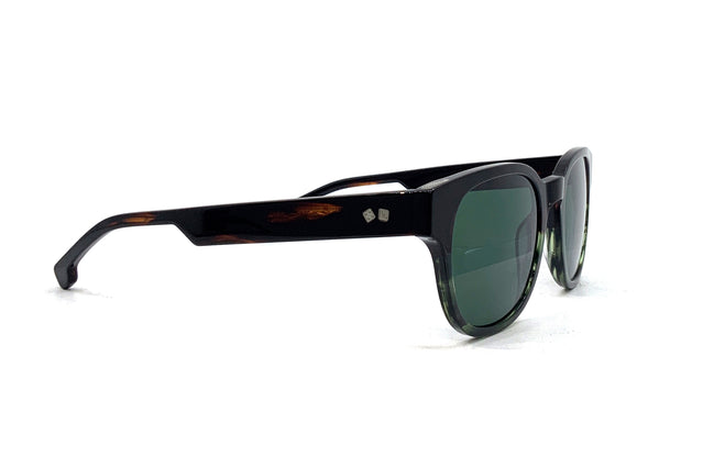 Entourage of 7 - Beacon XL (08-99)