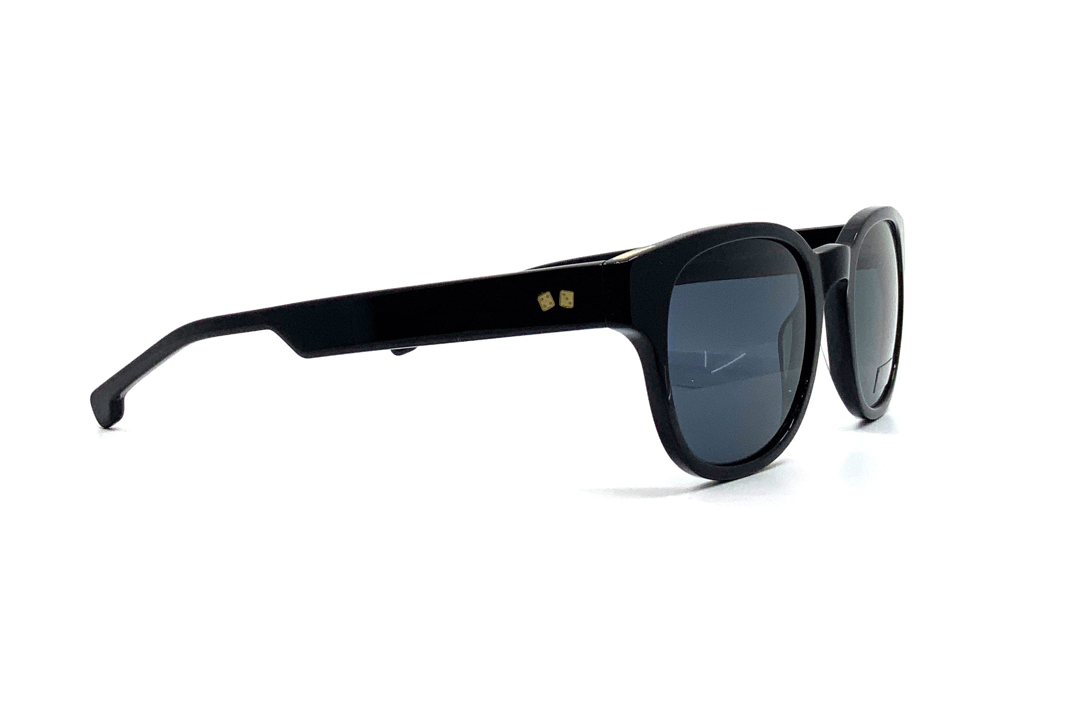 Entourage of 7 - Beacon XL (01-01) (Black)