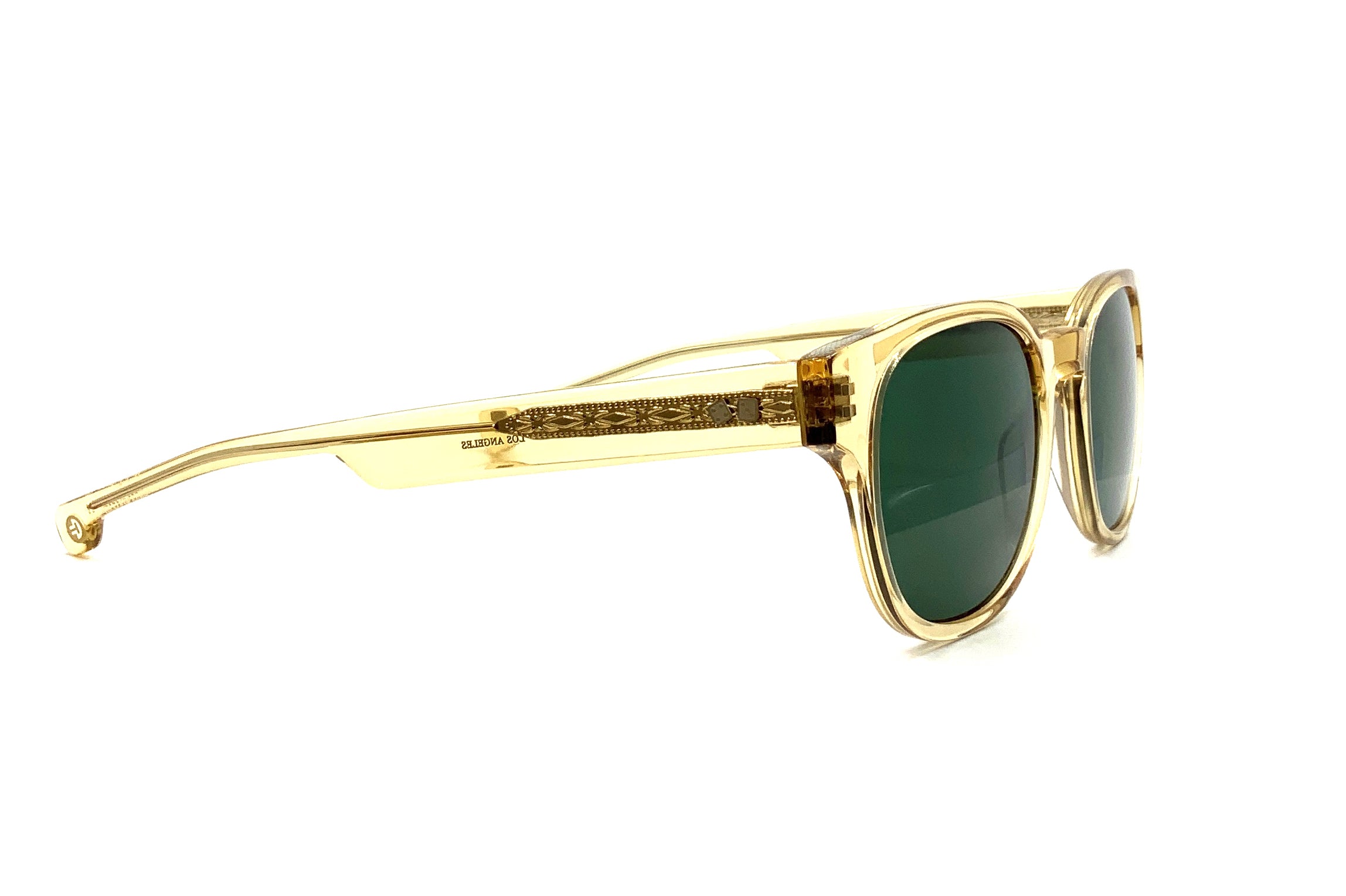 Entourage of 7 - Beacon XL (10-20) (Vintage-Amber)