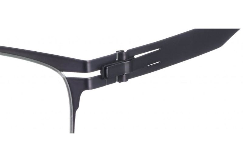 OVVO Optics - 3827