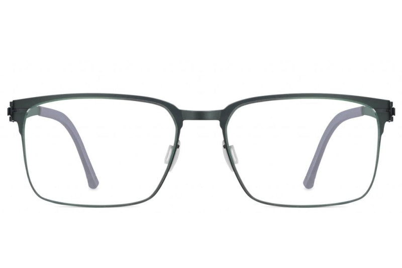 OVVO Optics - 3827