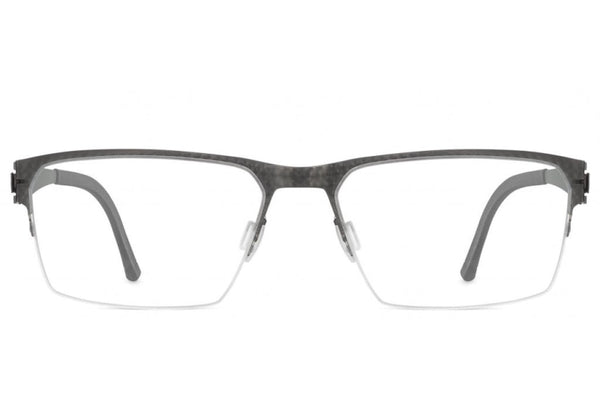 OVVO Optics - 3832