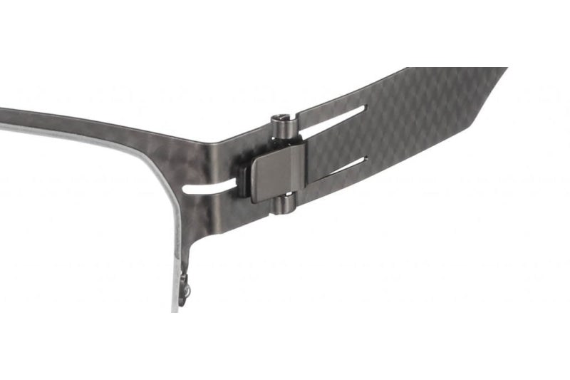 OVVO Optics - 3832