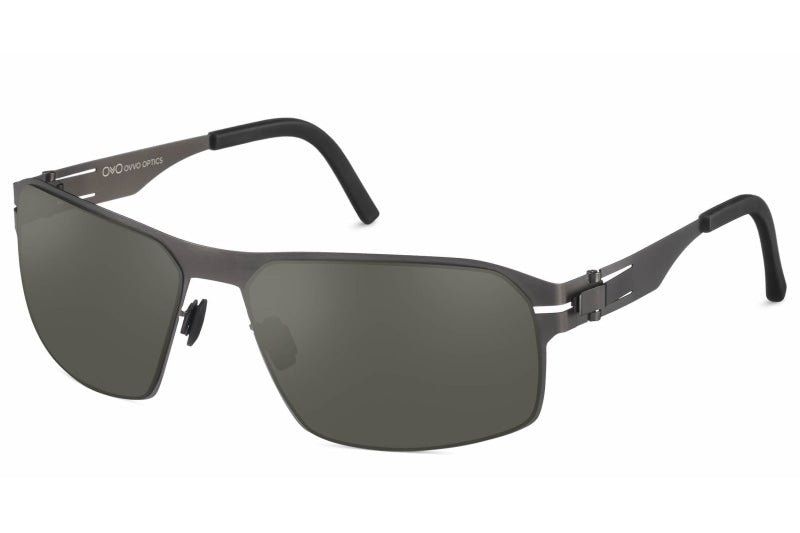 Ovvo sunglasses discount