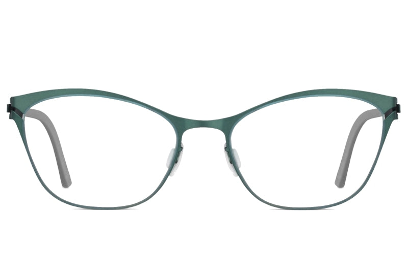 OVVO Optics - 3839