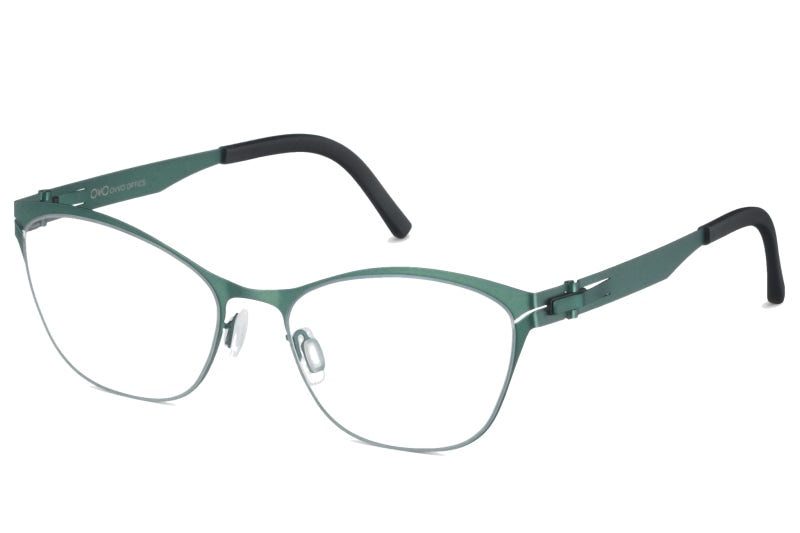 OVVO Optics - 3839
