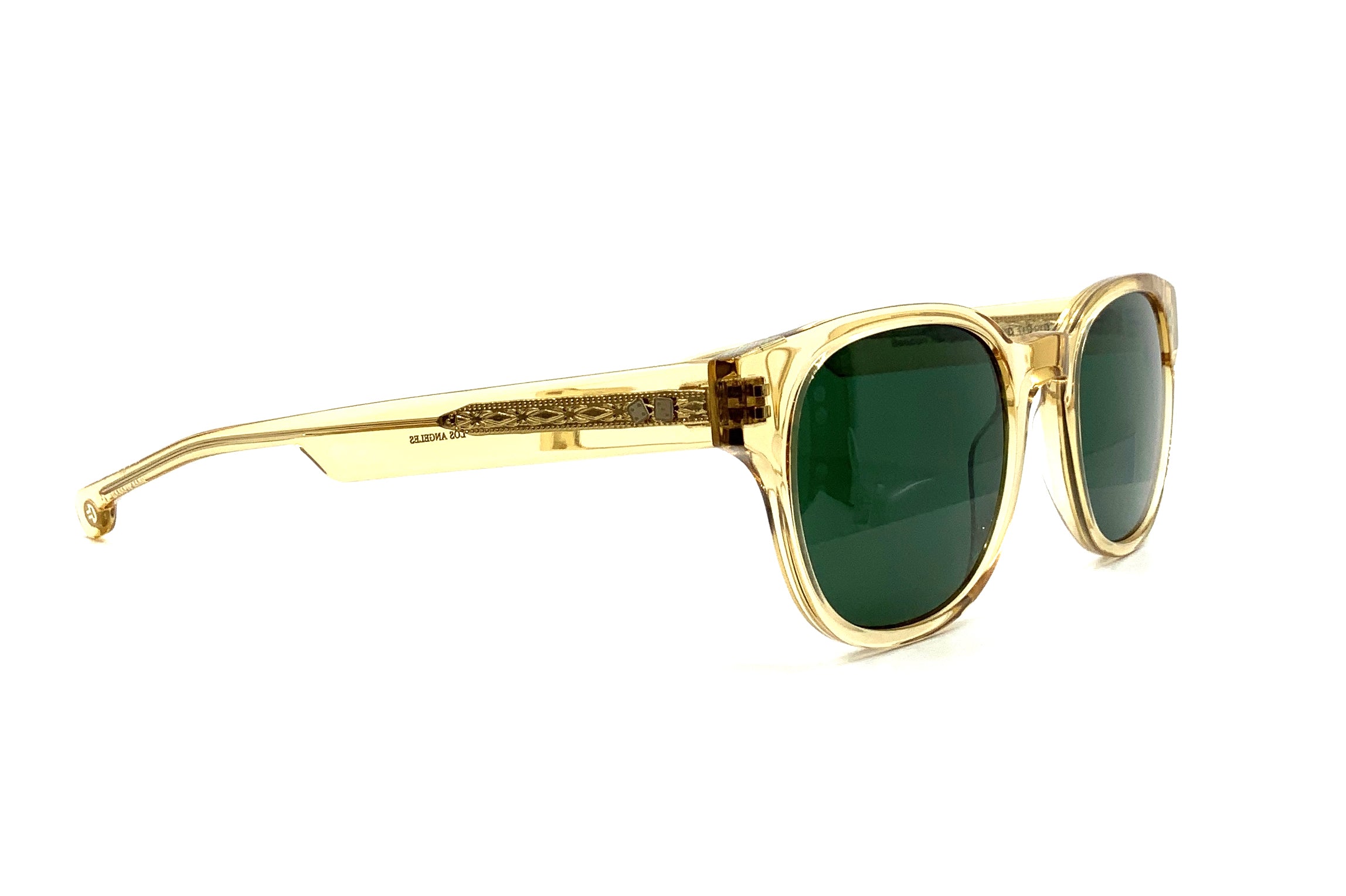 Entourage of 7 - Beacon XL (10-20) (Vintage-Amber)