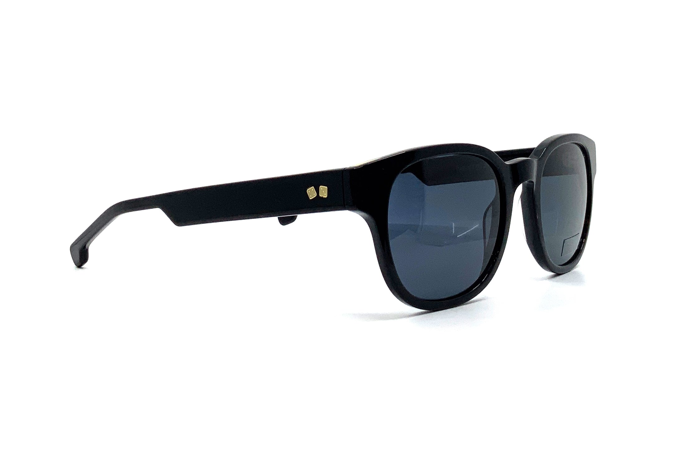 Entourage of 7 - Beacon XL (01-01) (Black)