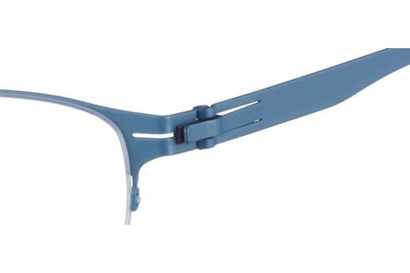 OVVO Optics - 3989
