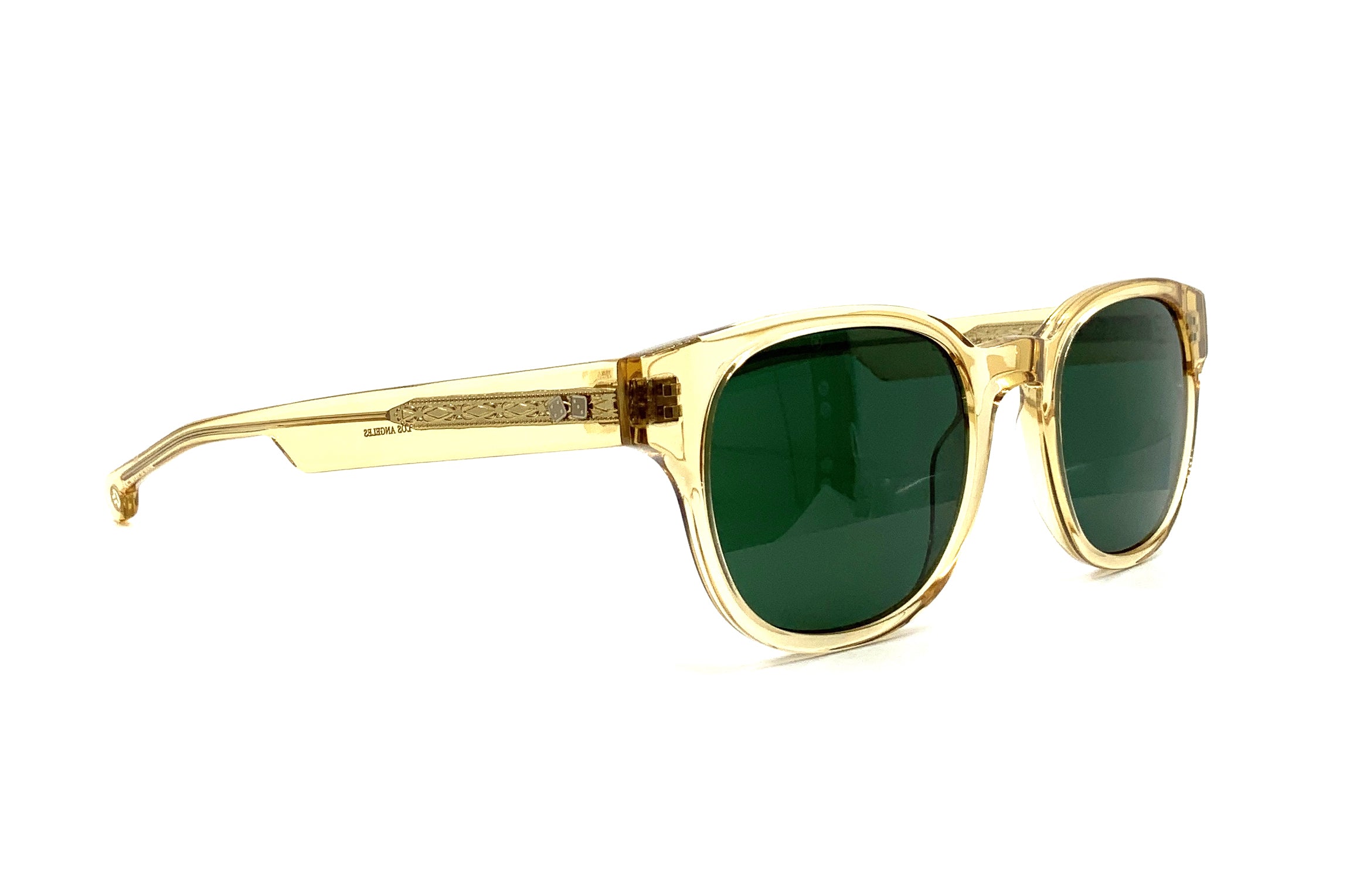Entourage of 7 - Beacon XL (10-20) (Vintage-Amber)