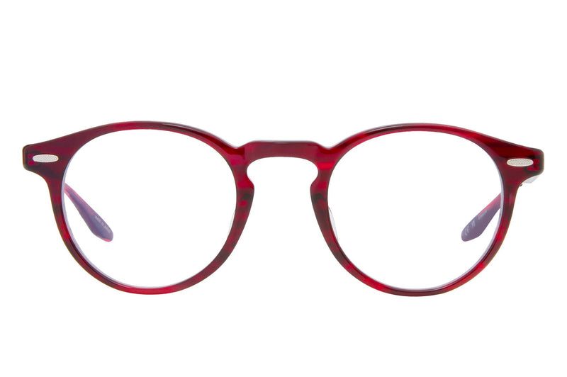 Cabernet Tortoise / Pewter~hover
