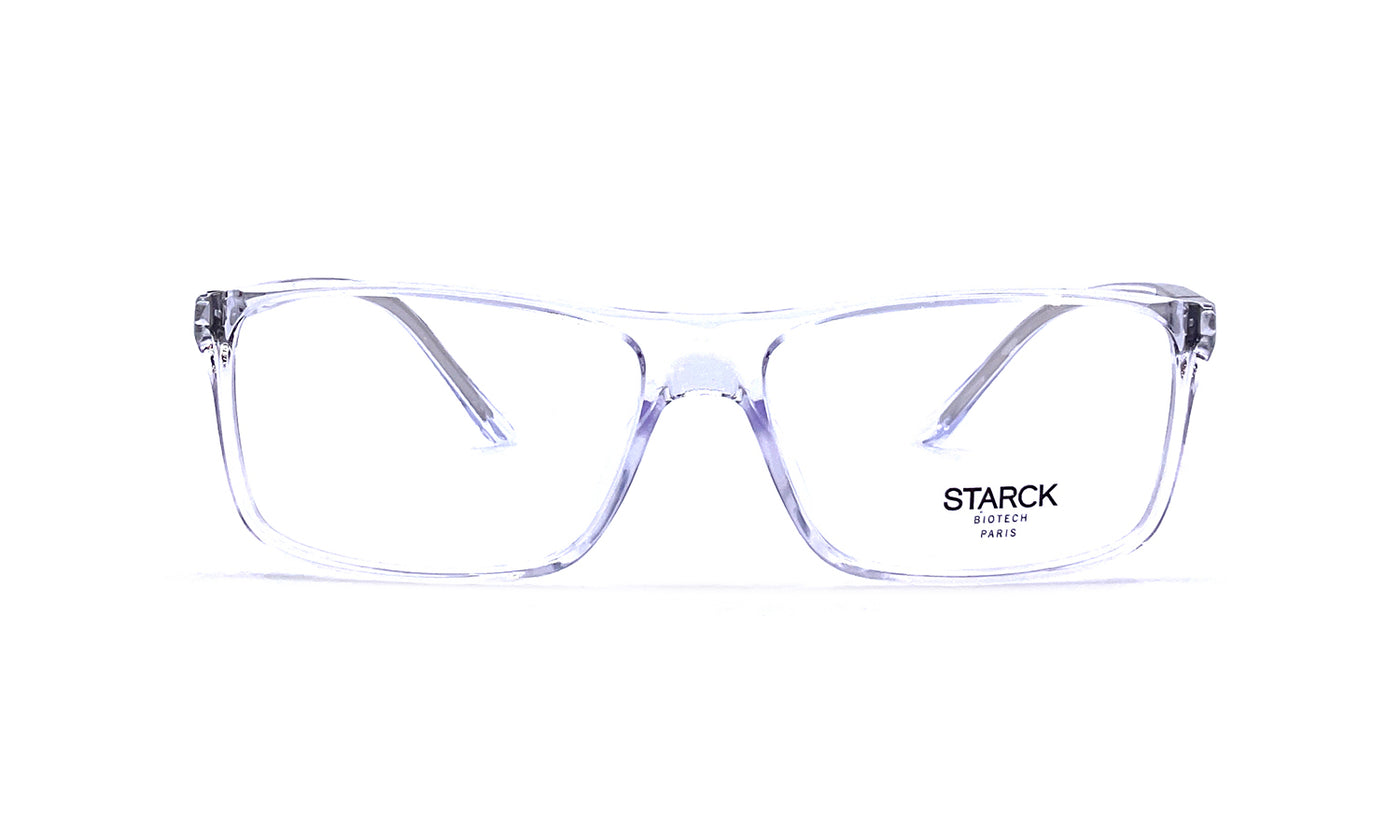 Starck Eyes SH3065 Eyeglasses | FREE Shipping - Go-Optic.com