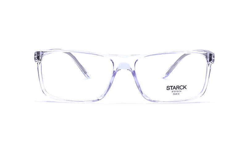 Starck - Gravity Evo SH1043X [56] (0028)