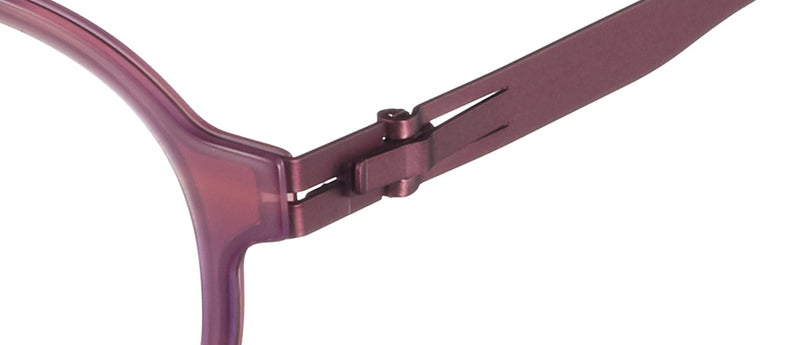 OVVO Optics - 3940