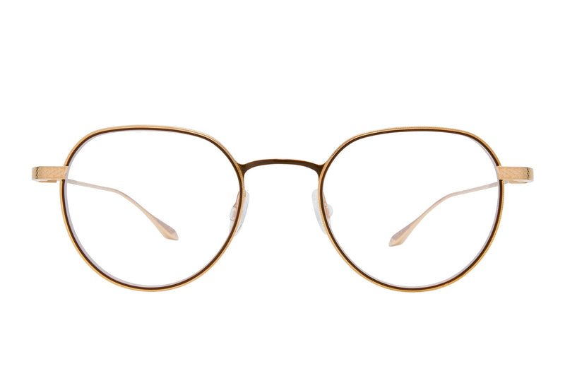 Gold / Antique Gold~hover