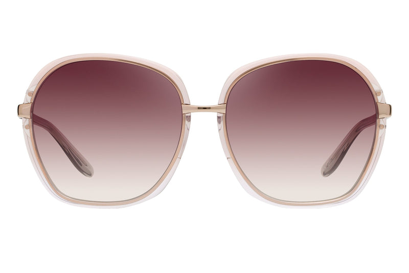 Lilac Dusty Rose / Rose Gold | Mauve Gradient (AR)~hover