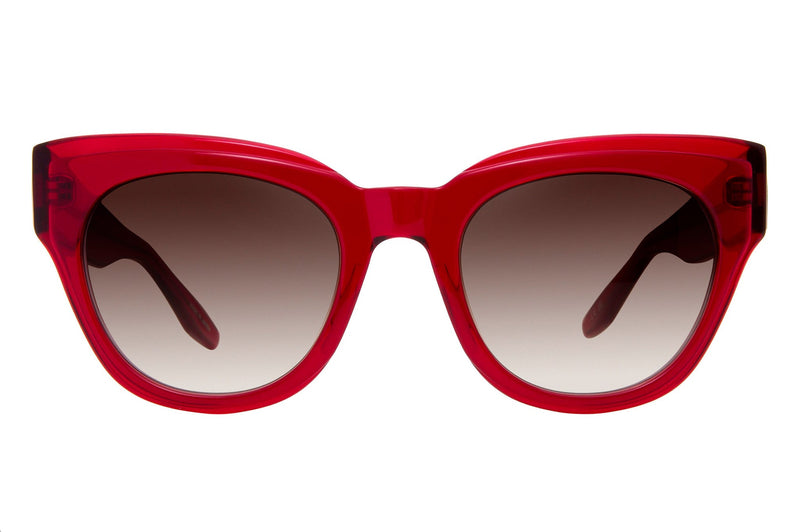Brickhouse | Smokey Topaz (AR)~hover