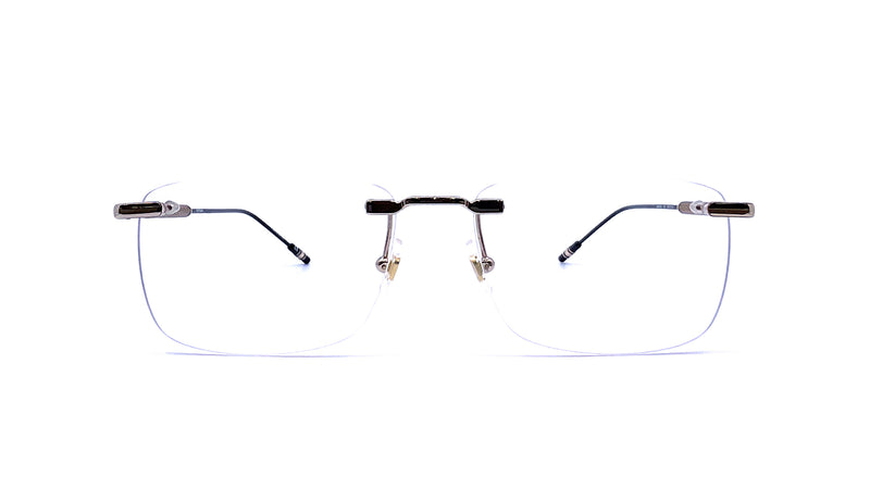 Montblanc - MB 0049O (005)