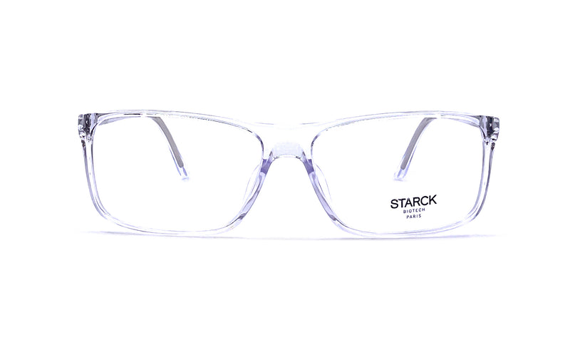 Starck - Gravity Evo SH1043X [58] (0028)