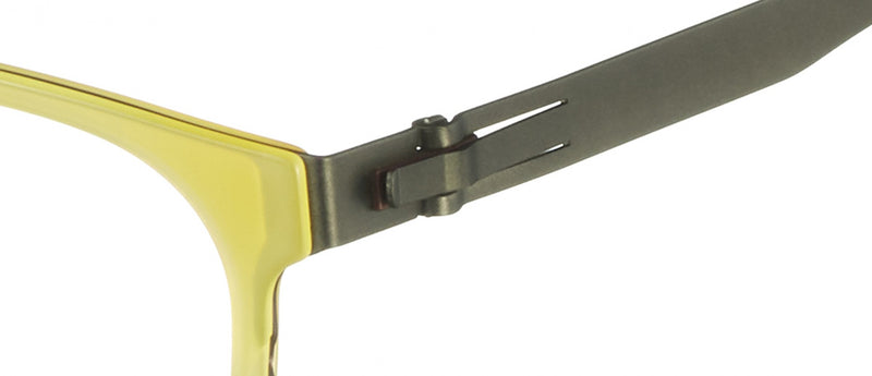 OVVO Optics - 3942