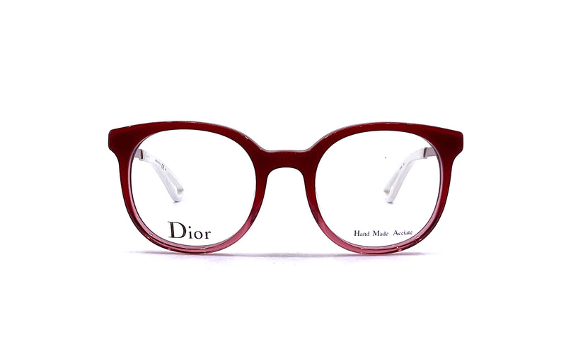 Vintage Dior - CD 3287 (KWD)