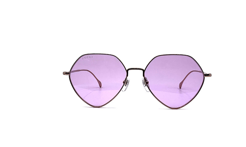Gucci - GG1182S (004)