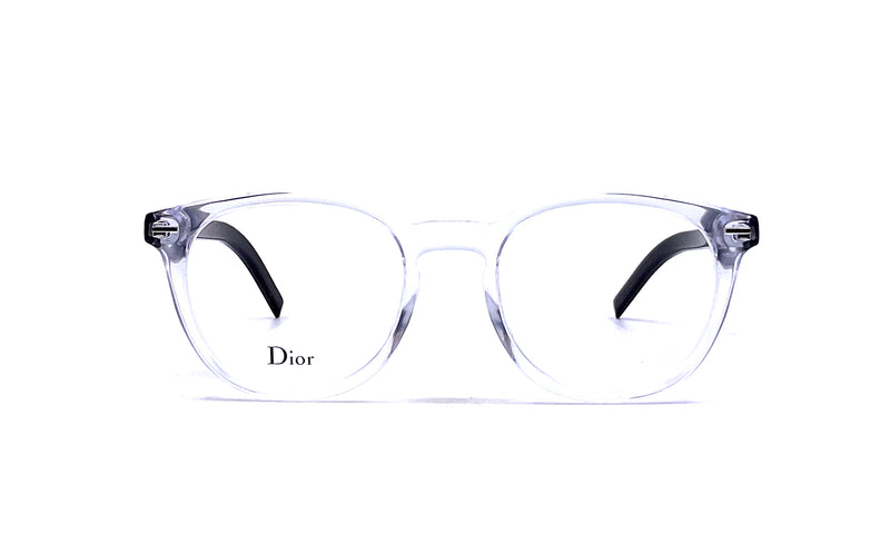 Dior Blacktie 251 Mens eyeglasses  OtticaLucciola