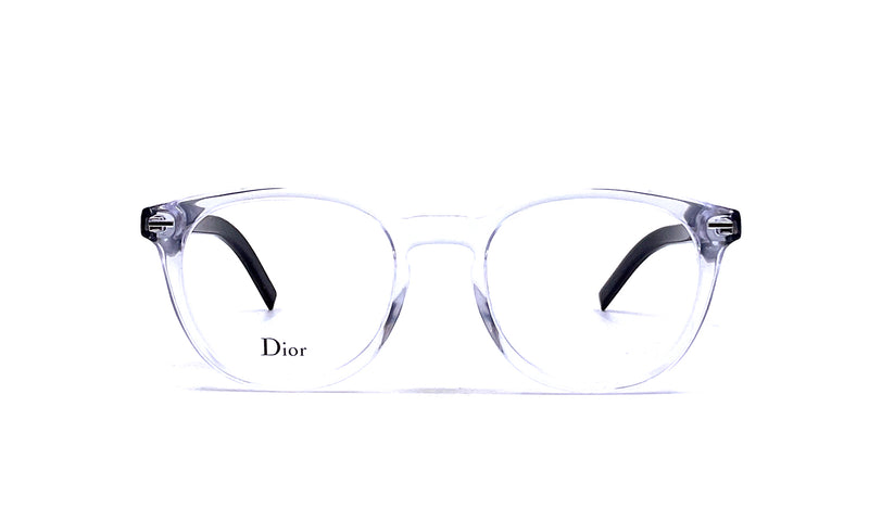 Dior - Black Tie 238 (900)