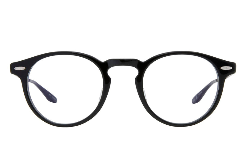 Black / Pewter~hover