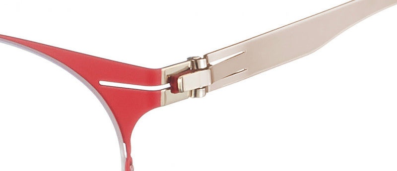 OVVO Optics - 5003