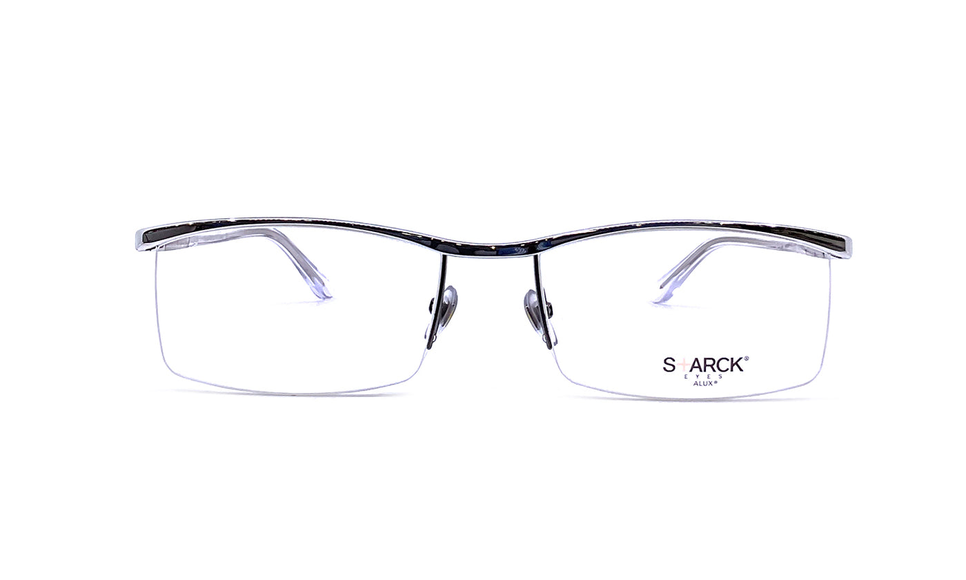 Starck - ALUX PL0866 (0003) – Good See Co