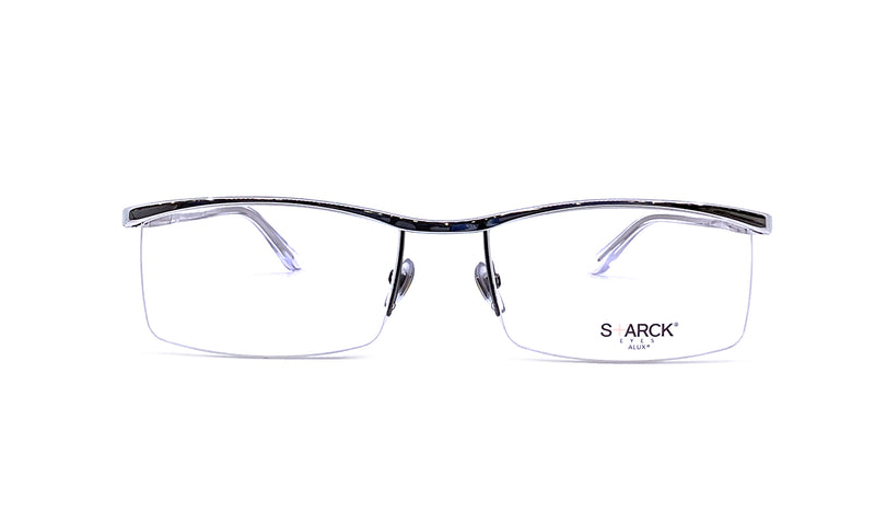 Starck - ALUX PL0866 (0003)