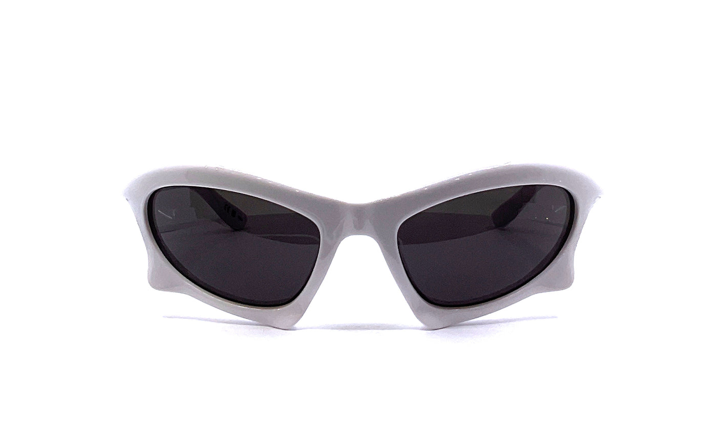 Balenciaga - BB0229S (004) – Good See Co