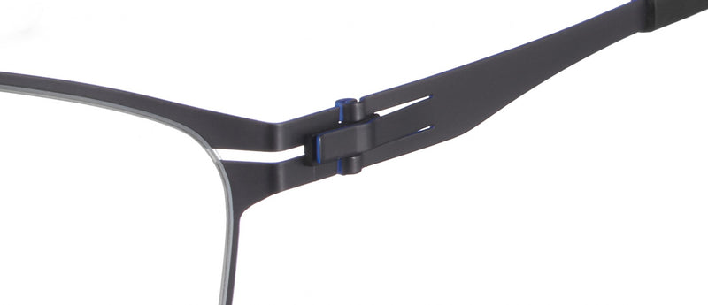 OVVO Optics - 3990