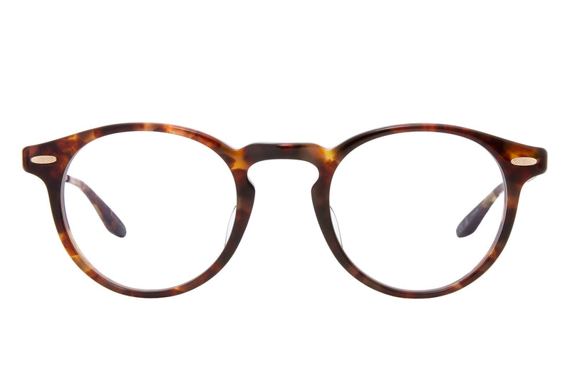 Chestnut / Antique Gold~hover