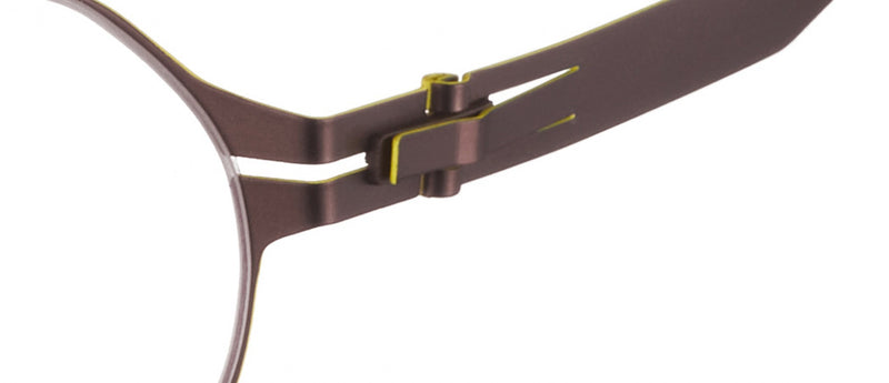 OVVO Optics - 6001