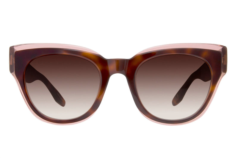 Autumn Blaze | Smokey Topaz (AR)~hover