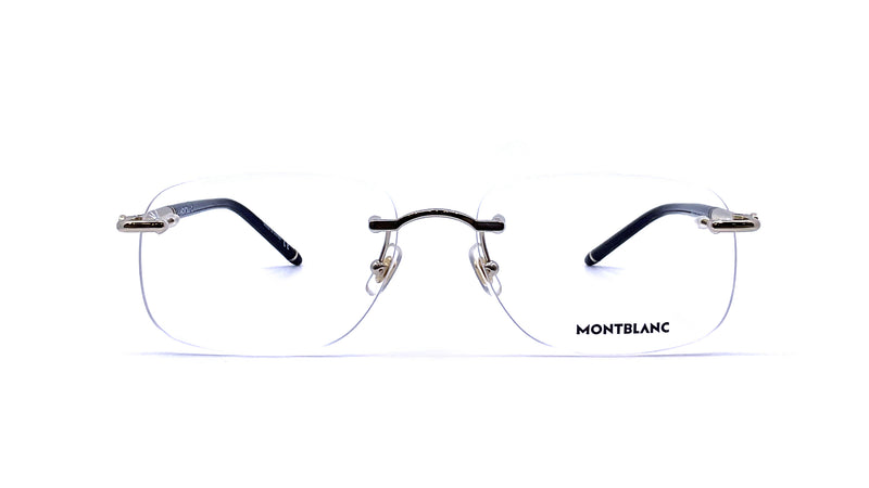 Montblanc - MB 0071O (003)