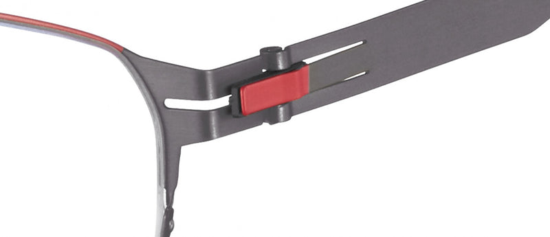 OVVO Optics - 3933
