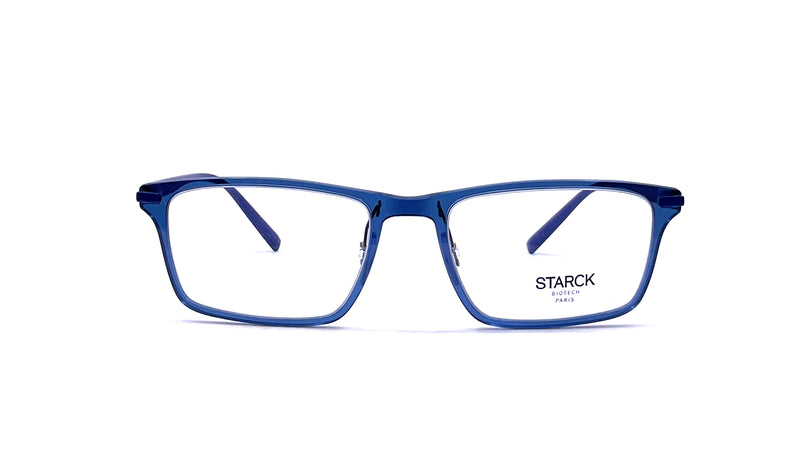 Starck - SH2061T (0002)