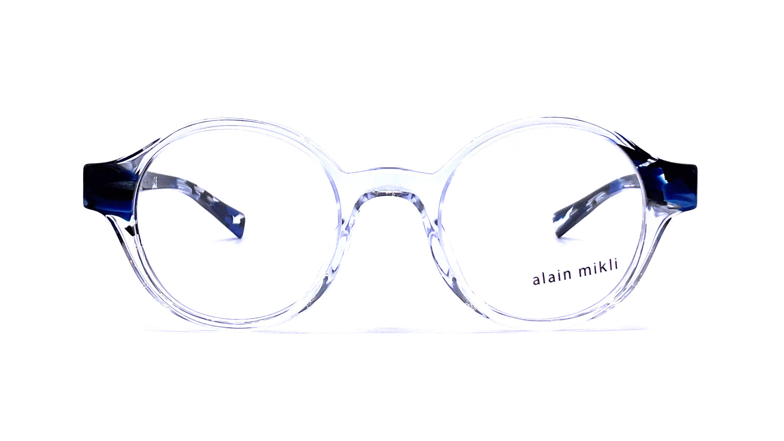 3_b49a7156-fc26-4bb7-8121-