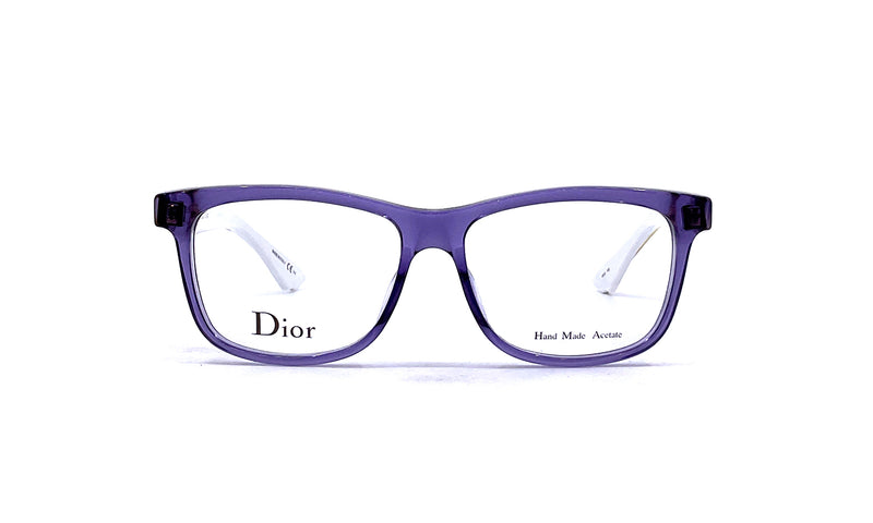 Vintage Dior - CD 3290 (MHU)