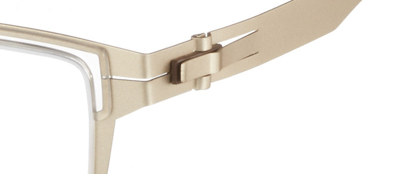 OVVO Optics - 6010