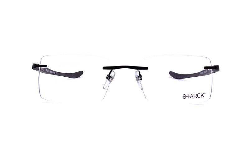 somedayスタースプリグスツールDX ブラウン Starck - BIOLIGHT PL0903 (0403) – Good See Co.