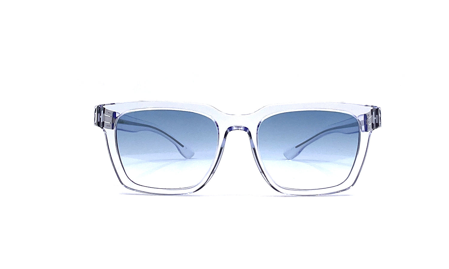 ic! berlin Geoffrey (EcoCrystal)